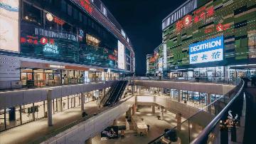 特种兵24小时极限挑战武汉,特种兵极限挑战24小时玩遍方特