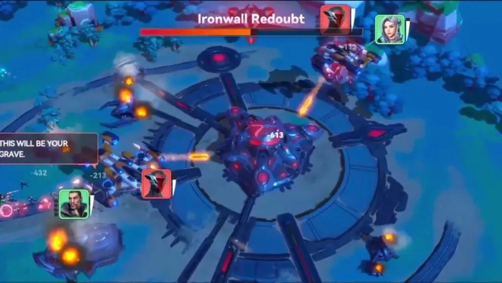 2019骞存湁鍏宠殏铓乻lg娓告垙,铓傝殎绫籹lg娓告垙