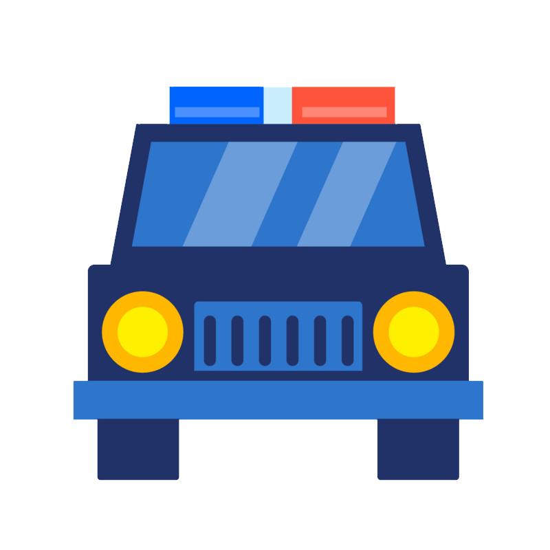 缃戝惂灏忛檲琚姄浜嗗悧,灏忛檲琚姄