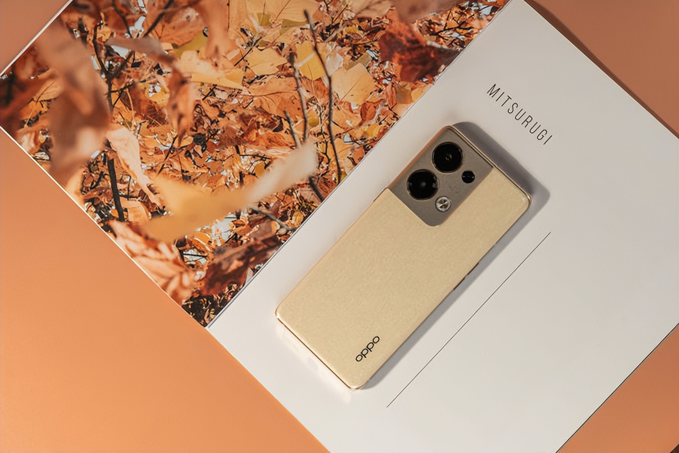 2023旗舰机综合性能手机推荐,2023哪款旗舰手机值得入手