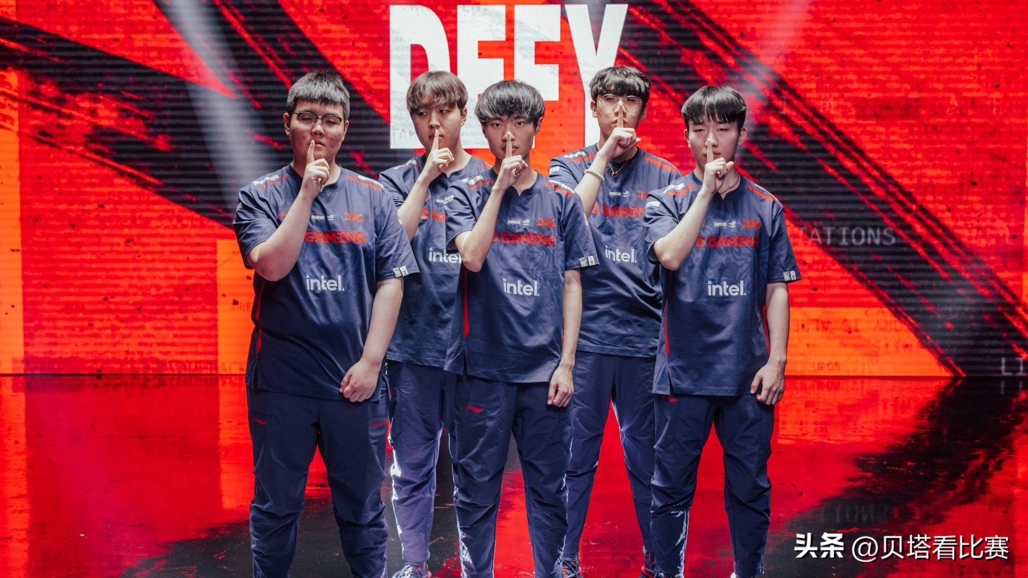 lck官宣2024赛季大名单,lck采访kanavi和ruler