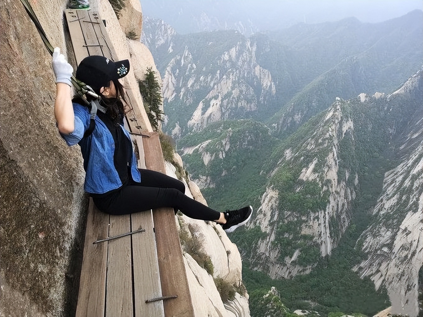 西安旅游攻略合集大全视频,西安自由行实用版西安旅游攻略