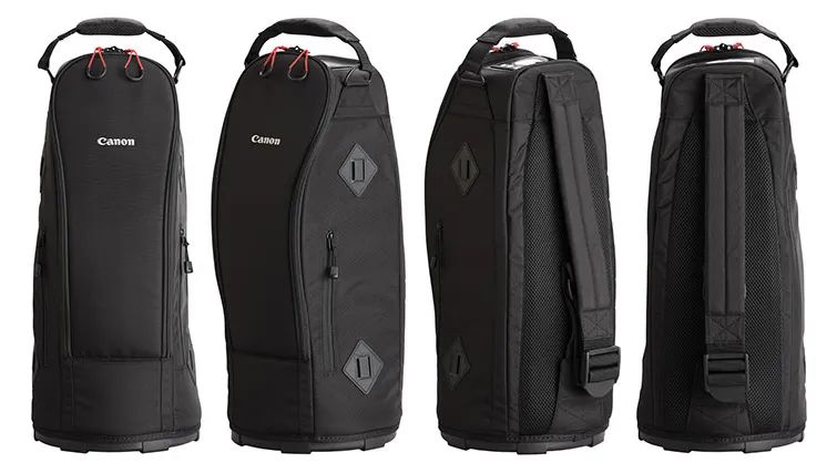 哪里能买到佳能rf800mmf5.6定焦镜头,佳能rf600与佳能rf800mm对比图