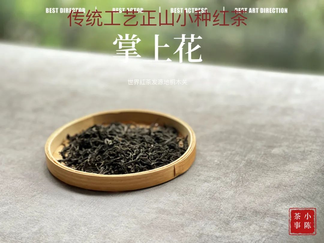 绿茶乌龙茶普洱茶怎么喝才适合,白茶红茶绿茶哪个更好喝一点