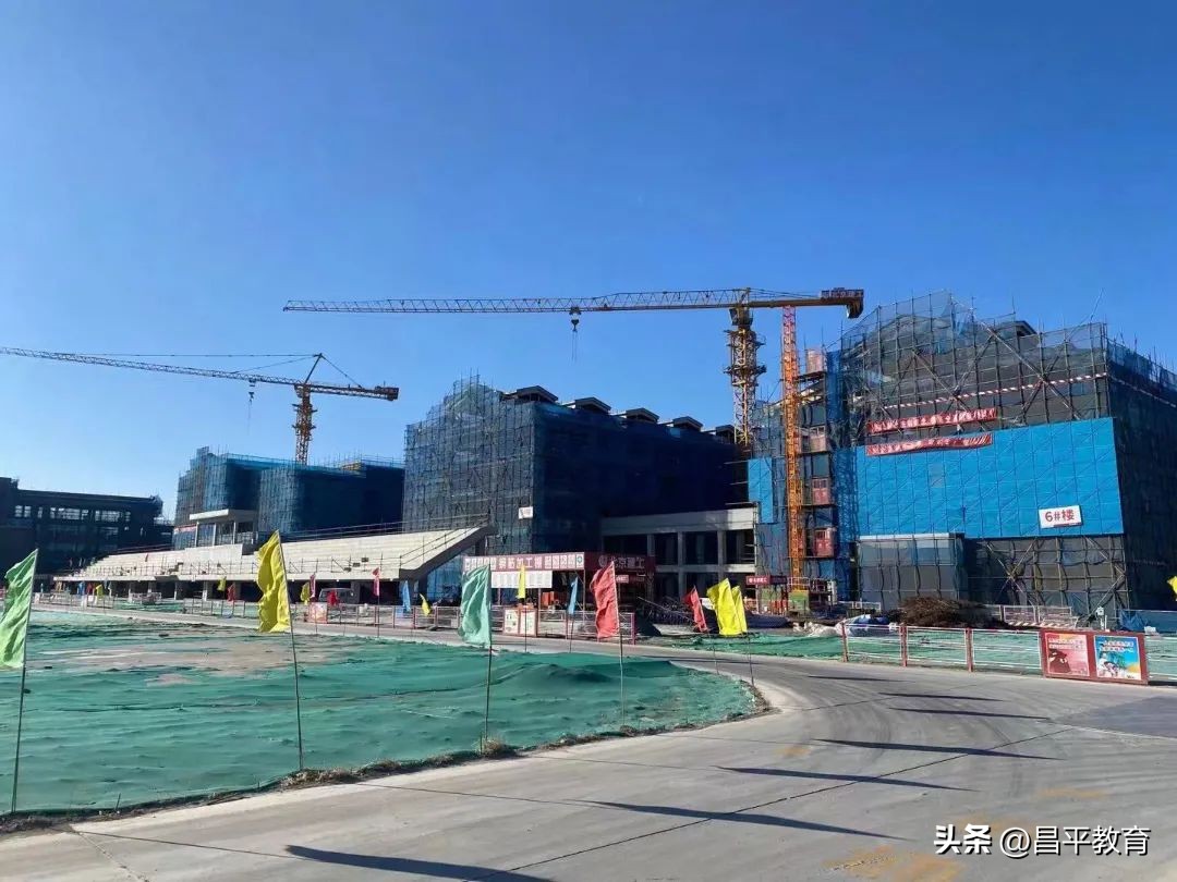 深入开展作风建设年重点任务图解,持之以恒推进作风建设走深走实