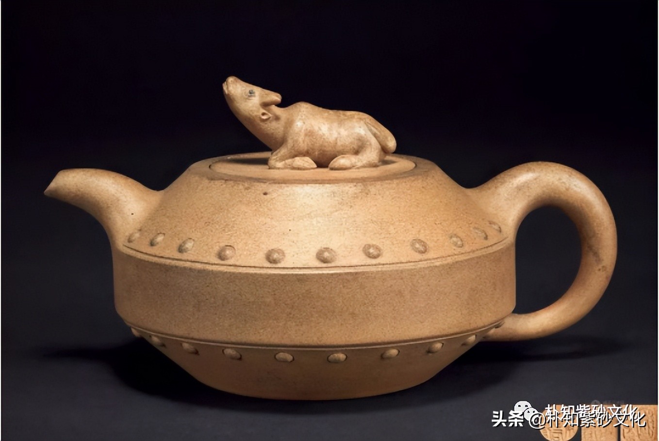 利永紫砂和龙德堂,百年利永紫砂出售