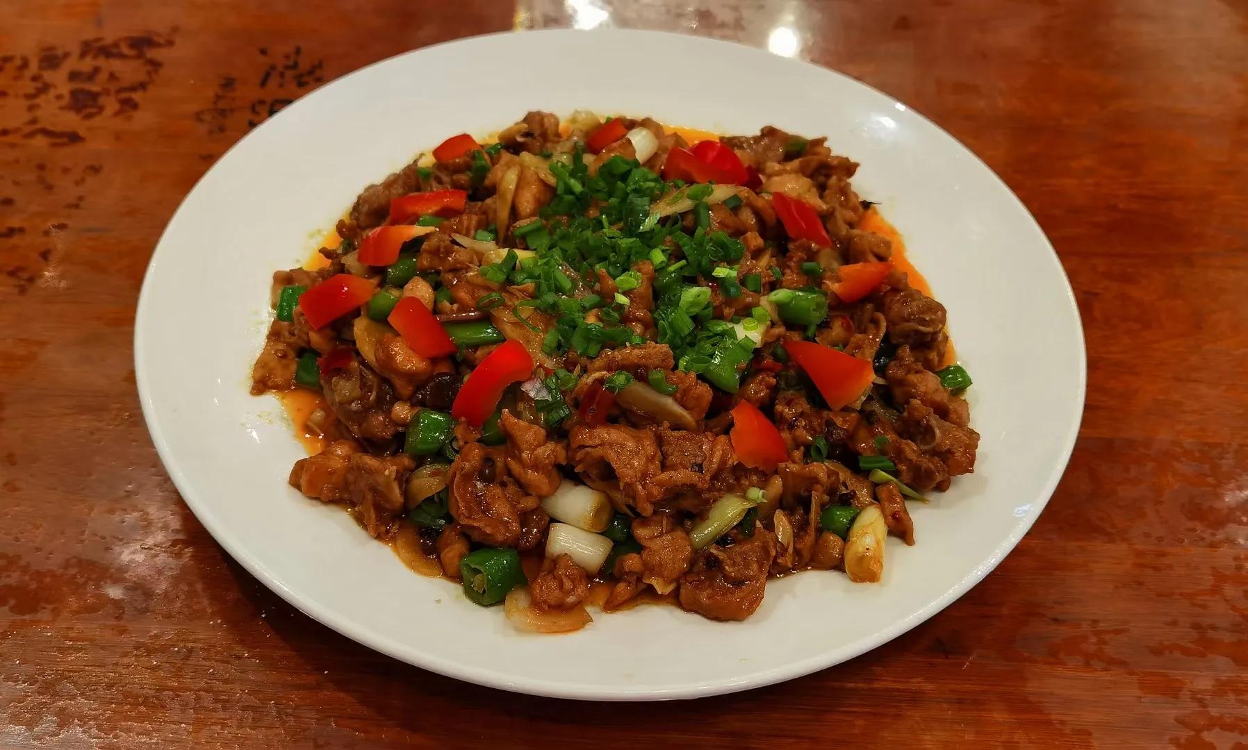 加拿大酒行为什么门前冷落