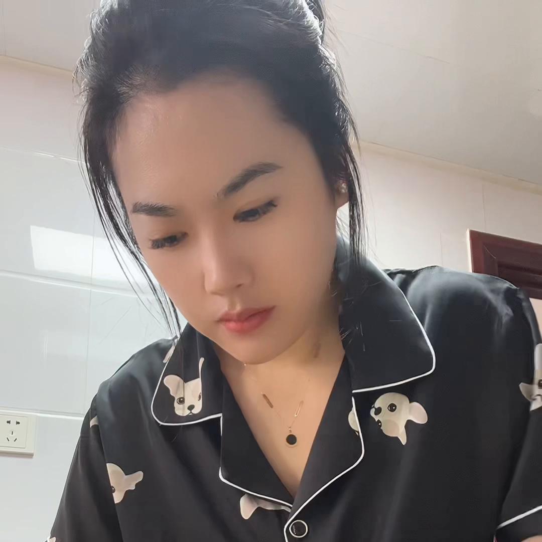 房东租房子用留钥匙吗,刚租的房子房东把门锁换