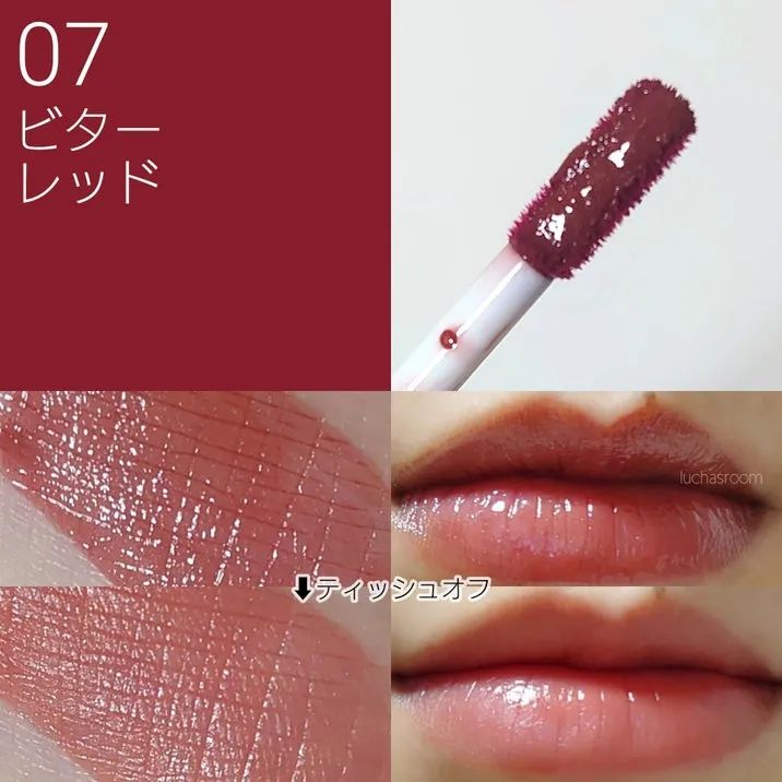 muji鍠烽浘娴嬭瘎,muji鏅氬畨鍠烽浘