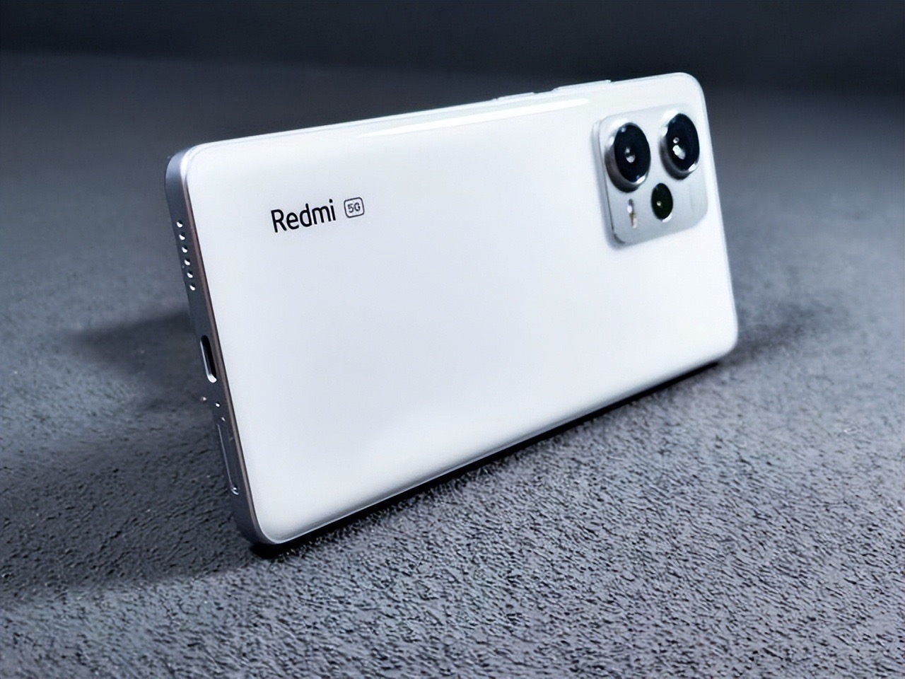 1亿像素16gb+1tb的手机,2022年小米最强拍照手机