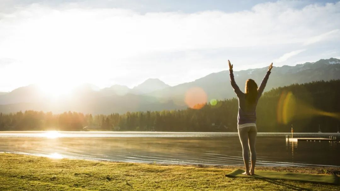 吃完大餐后如何快速消化不被吸收,饮食不规律导致消化不良怎么办