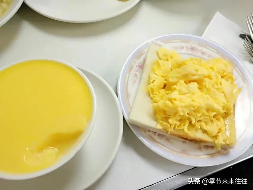 记忆中的香港，疫情过后，啥时候再约？