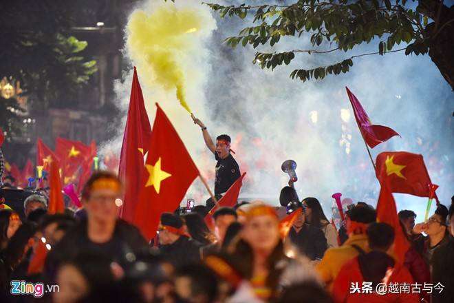 对国家男足输越南打油诗,国足输越南打油诗