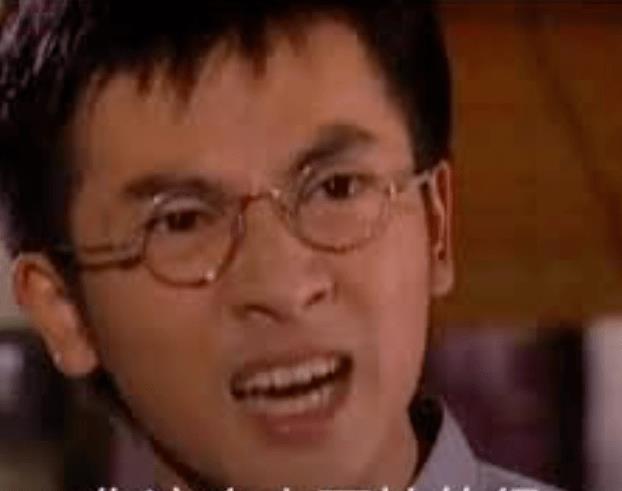 爱情高潮部分,爱情高潮版