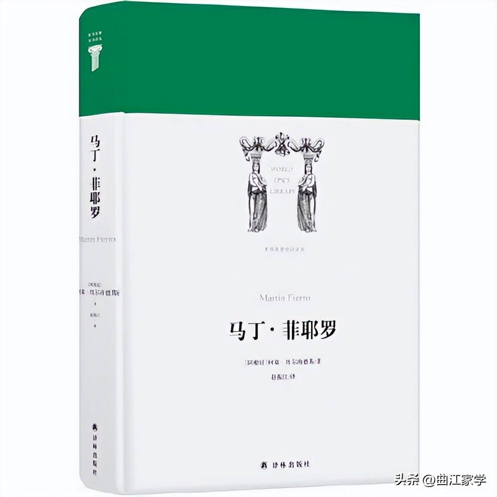 闃挎牴寤风殑姘旇川鏄笌鐢熶勘鏉ョ殑,闃挎牴寤蜂笌鐢熶勘鏉ョ殑鎮叉儏姘旇川