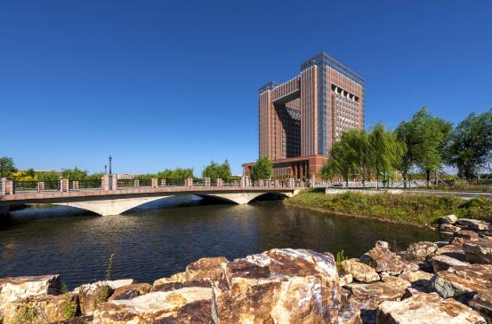 2023文科就业前景好的专业推荐,2023理科就业前景比较好的专业