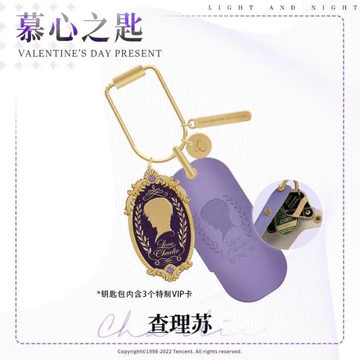 乙游氪金程度,乙游氪金记录