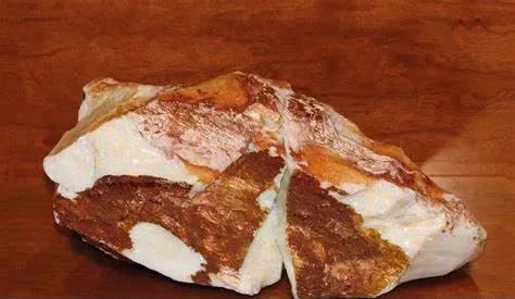 最顶级的欧泊,十大世界最具价值品牌