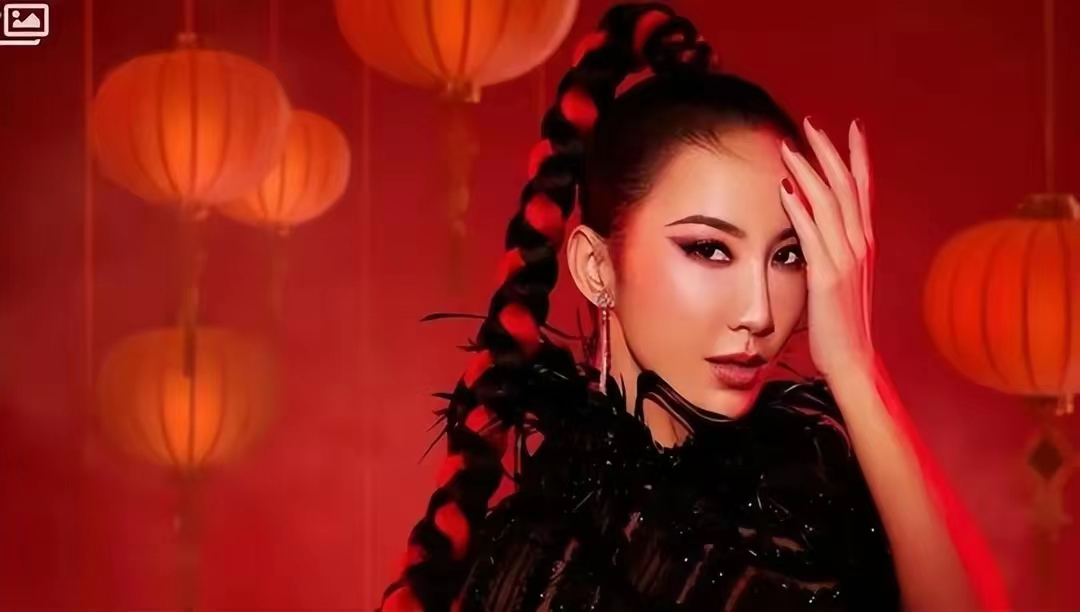 *子骗**渣男又作妖！李玟老公被曝找律师争夺遗产伪富豪原来是凤凰男