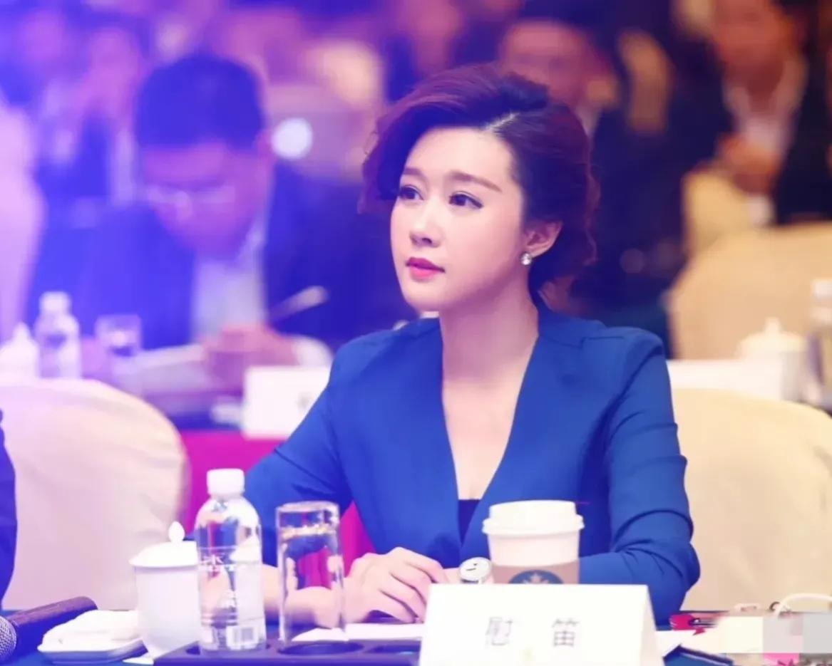 杉杉股份夺权大战落幕三号人物,杉杉“夺权”风波趋缓