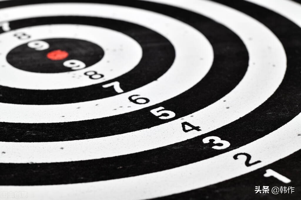 保险销售开始套话术,保险销售说说