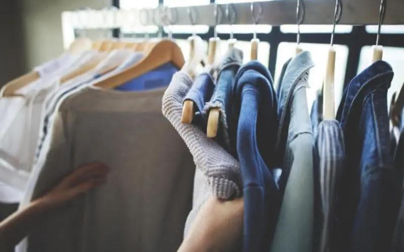 受跨境购物影响，约旦服装工会要求贸易关税与个人邮包一致