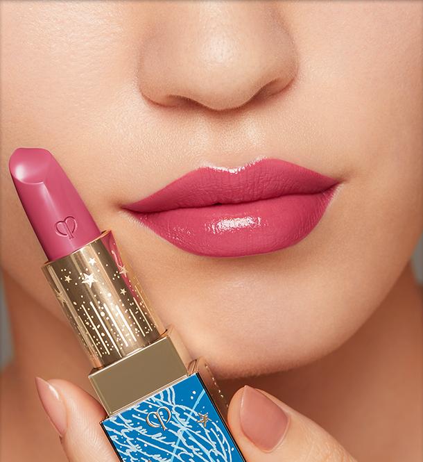 西班牙英格列斯百货攻略,西班牙英格列斯百货商场运动品牌