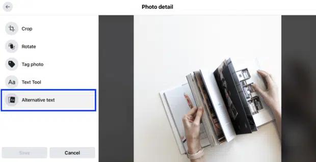 facebook如何调整语言,facebook如何改变成中文