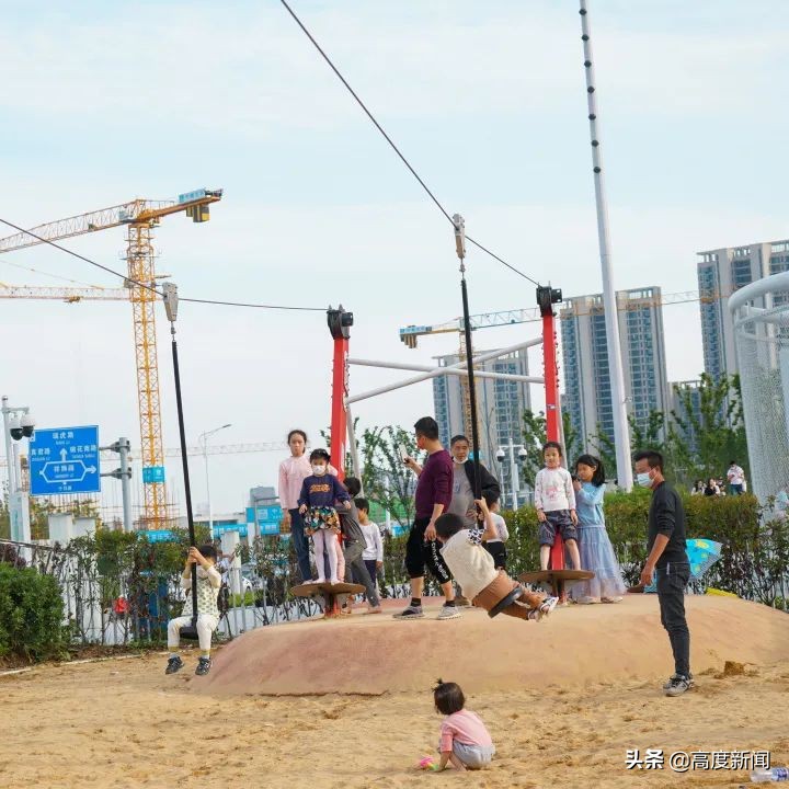 创新文化体育活动,创新文旅活动策划