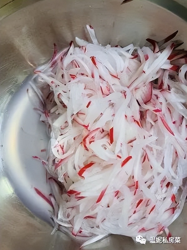 好吃含钙量高又不贵的钙片,牛奶含钙量高还是钙片含钙量高