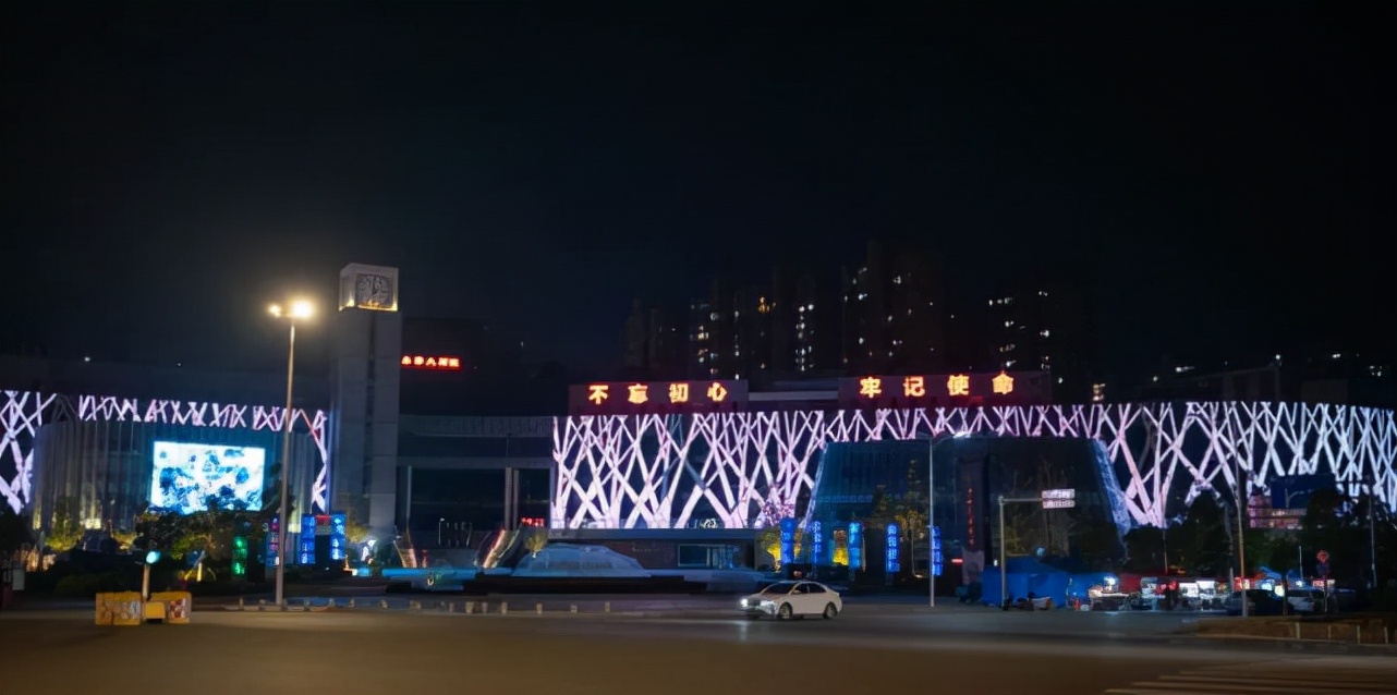 永泰青梅花开全部视频,永泰青梅丰收季节