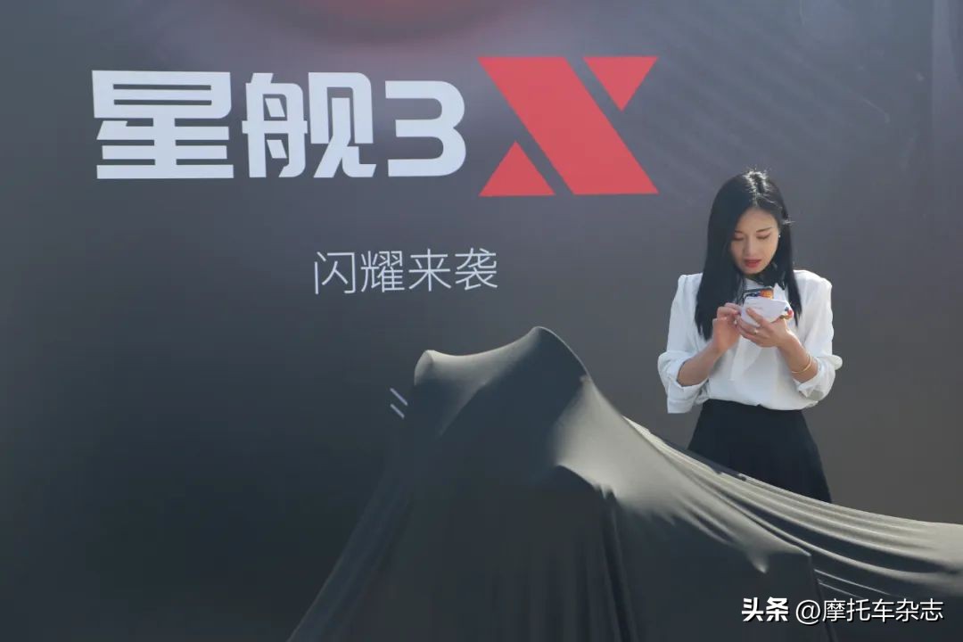 派方星舰3x值得买吗,派方星舰3横评