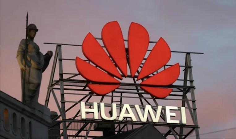 “赌”输了?“5G之争”结果已出炉,美媒:真是制裁了个“寂寞”