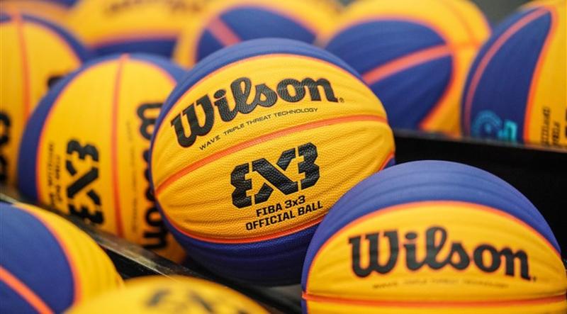 fiba3x3国际联赛直播,fiba3x3世界巡回挑战赛