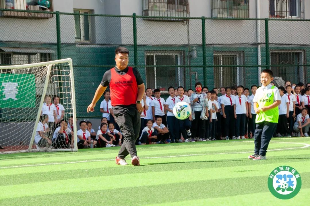 呼和浩特营坊道回族小学,呼市营坊道回族小学北校区