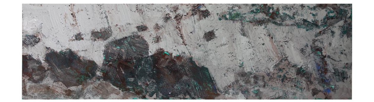 风景后期图片,风景后期