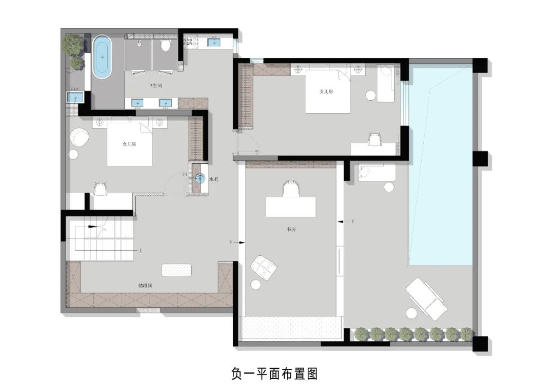 淇¤揪缇庡135骞虫柟,淇¤揪缇庡135骞虫柟瑁呬慨