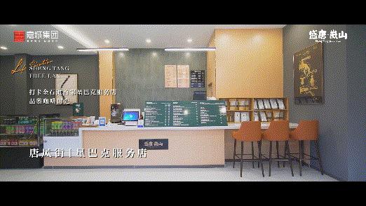 大连旅游畅游大连,玩转大连最全攻略