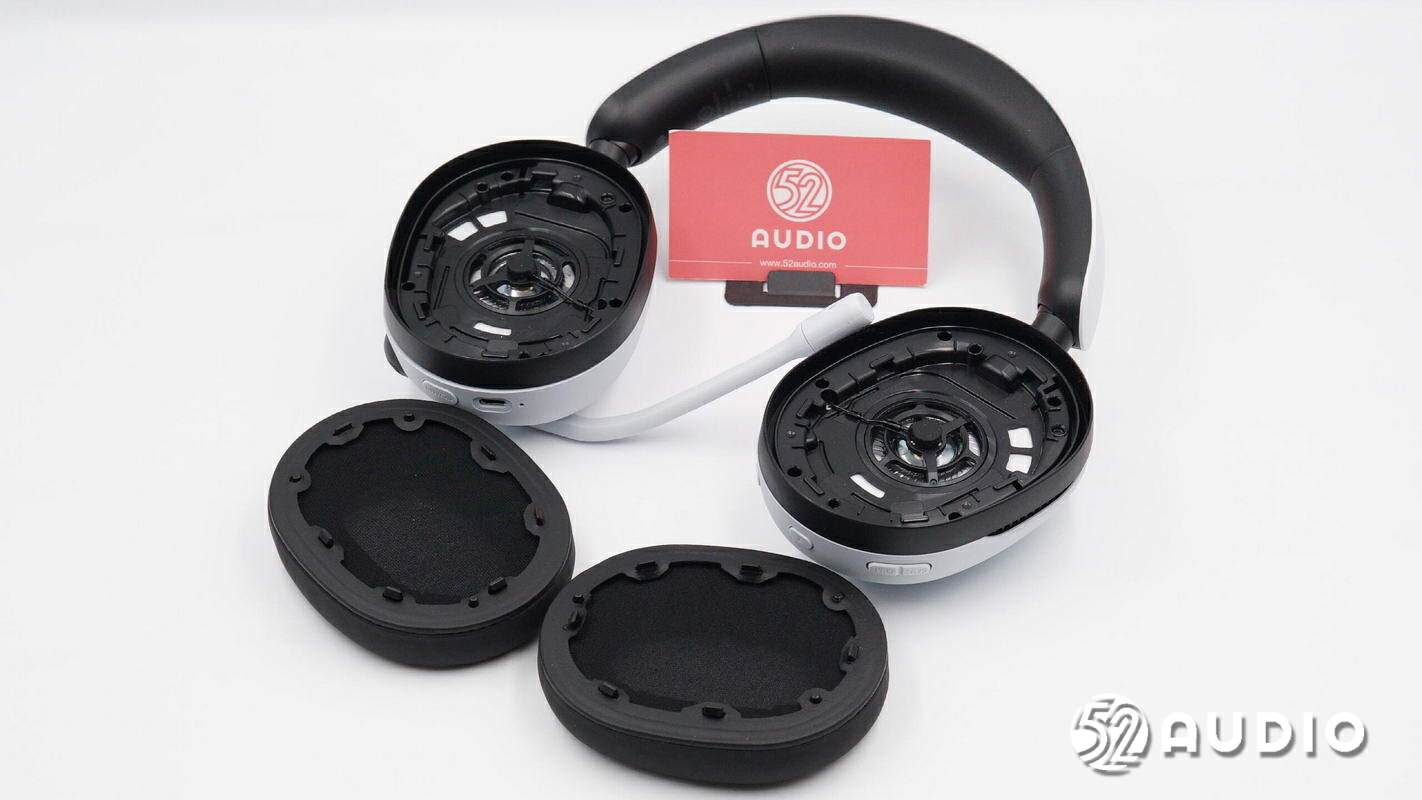 绱㈠凹h9鑰虫満闊宠川娴嬭瘎,绱㈠凹h9闄嶅櫔娴嬭瘎