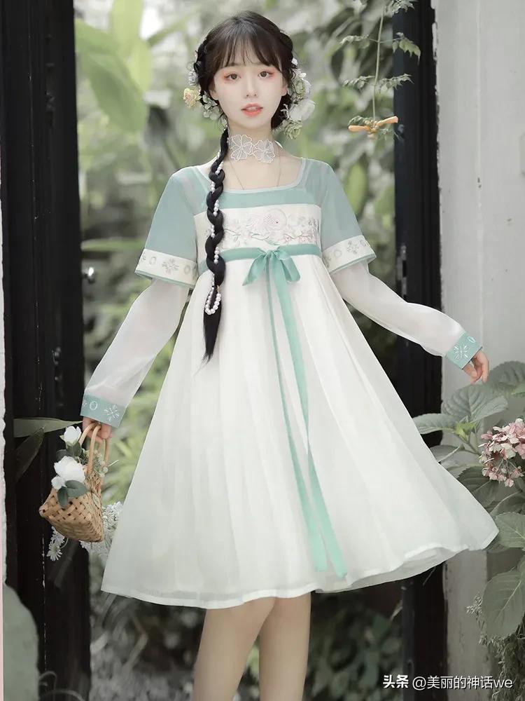 面试通过了迟迟不发offer,面试通过的4个征兆