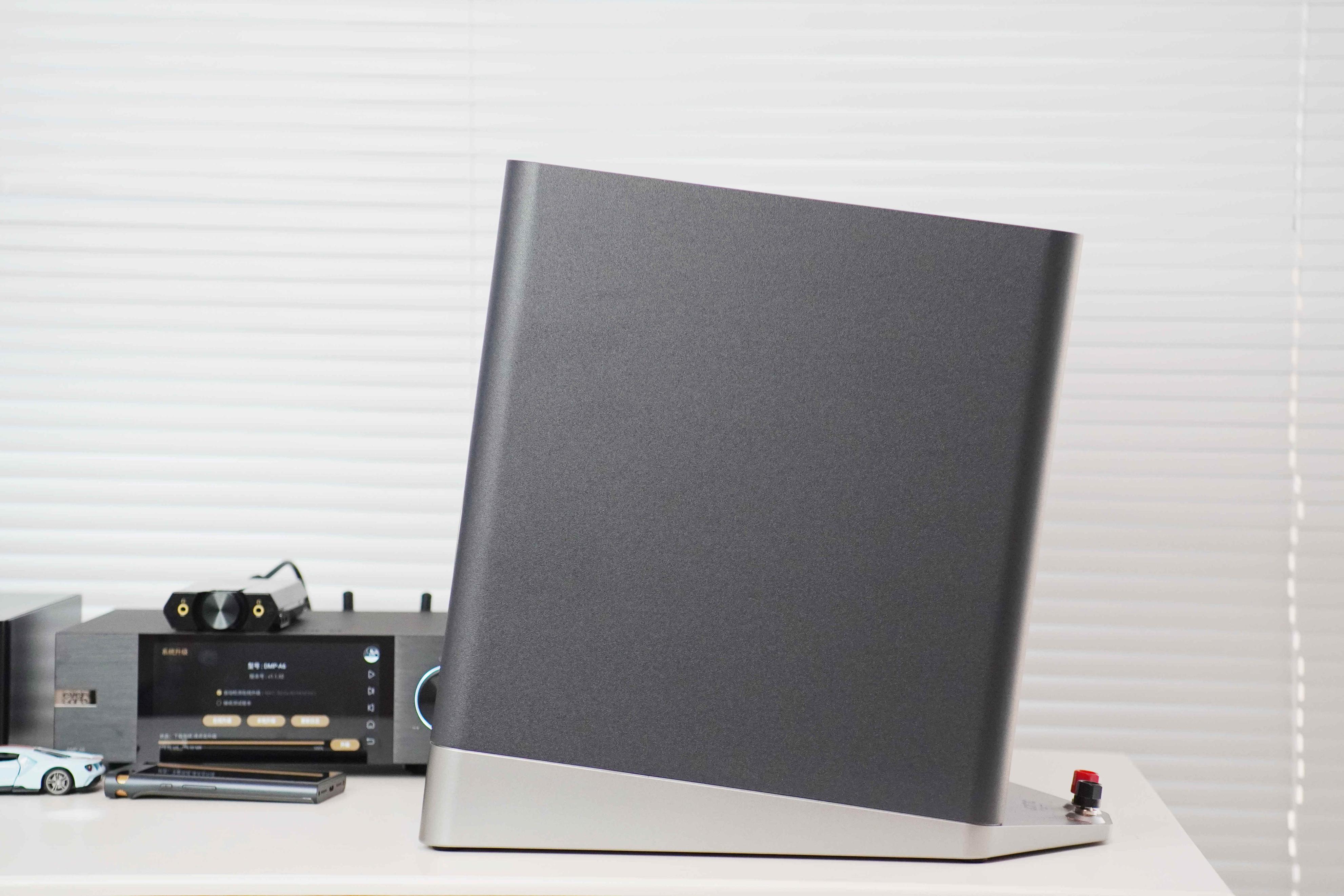 尊宝s7-17b评测,尊宝s717b和尊宝709