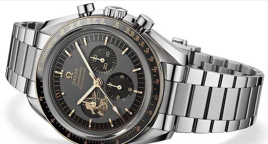 男士机械表鄙视链,男士手表鄙视链