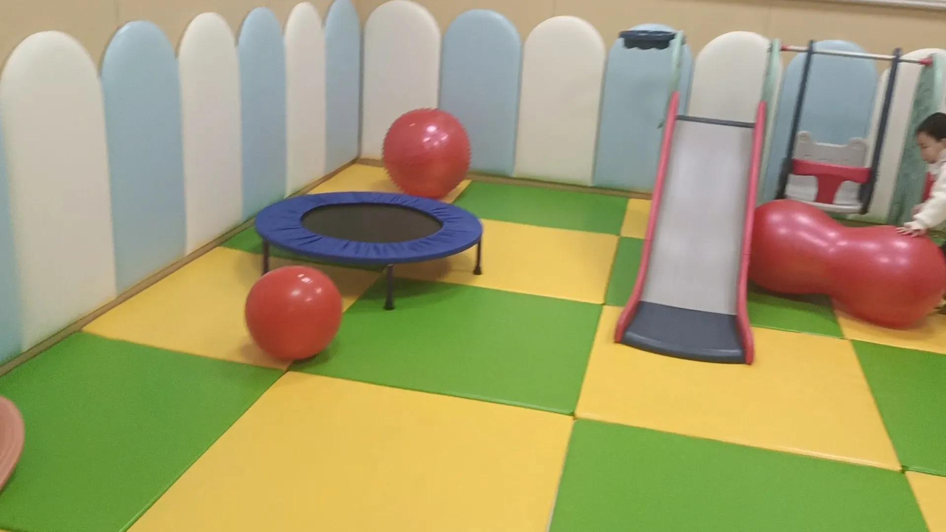 石家庄第四医院儿保科,石家庄市六院儿保科