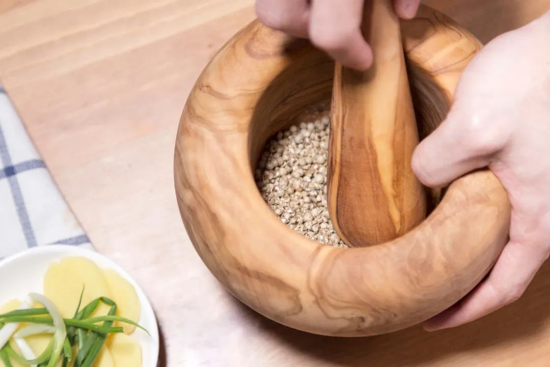 素营养汤30道经典家常汤,刮油还解馋的汤