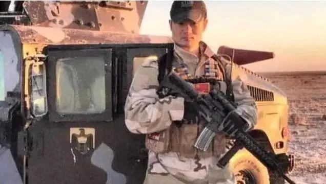 国外雇佣兵到底有多厉害,外国雇佣兵大概什么实力