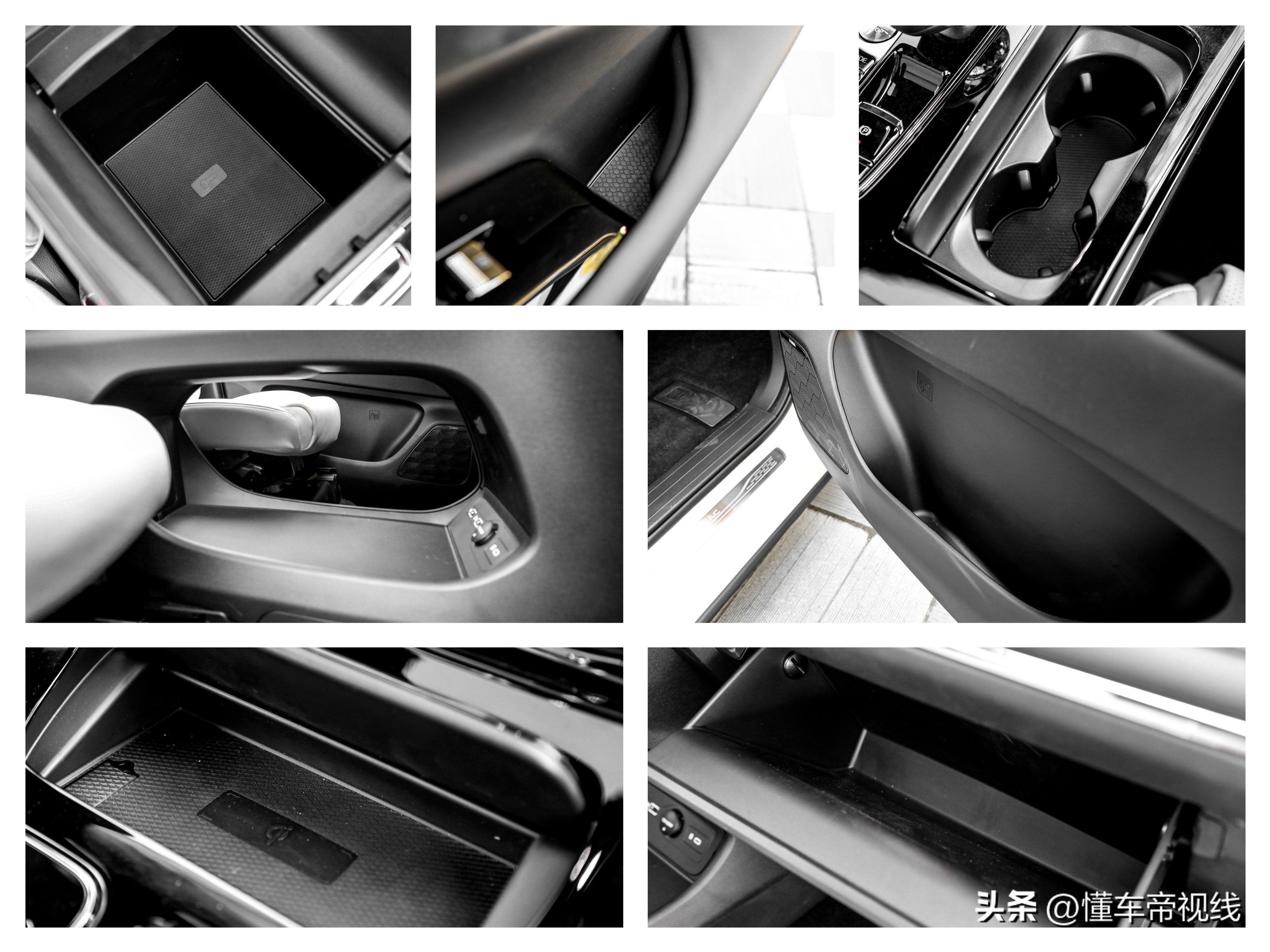 广汽2.0t混动mpv,新款2.0混动crv可靠吗