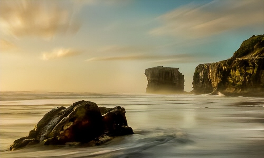 男朋友过生日送什么礼物好,男朋友爸爸过生日送什么礼物