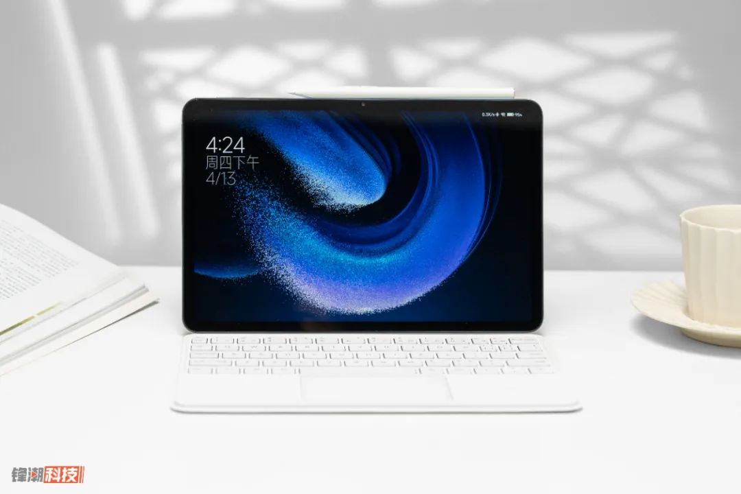 小米平板6回到桌面,小米平板6用一年后的真实感受