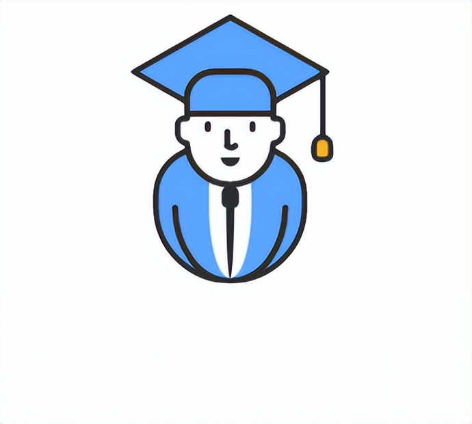 品牌方是如何起诉淘宝个人店铺的,品牌方起诉售假侵权怎么办