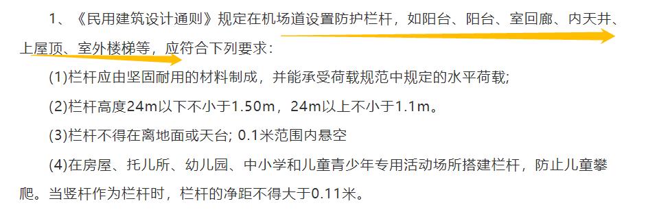 10w买来的3㎡，因为物业，全打水漂了